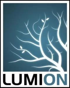 Lumion 9.5 Pro Full พร้อมวิธีติดตั้ง โปรแกรมเรนเดอร์ จัดองค์ประกอบ 3D  ฟรี