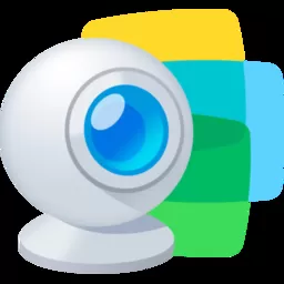 ManyCam 7.8.1.16 [Full] ฟรีถาวร เพิ่มลูกเล่นให้กล้อง Webcam