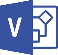 Microsoft Visio 2019 [Full] ไทย x86/x64 ถาวร พร้อมวิธีติดตั้ง
