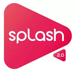 Mirillis Splash 2.7.0 Premium [Full] ถาวร ดูหนังลื่นคมชัดไม่กระตุก