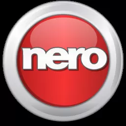 Nero 2021 Platinum v23.0 [Full] ฟรีถาวร ภาษาไทย + วิธีติดตั้ง