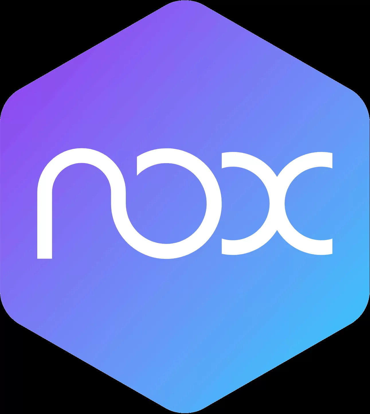Nox Player 6.6.1.2 (Win/macOS) Full Offline Installer ลิ้งค์ตรง ฟรี