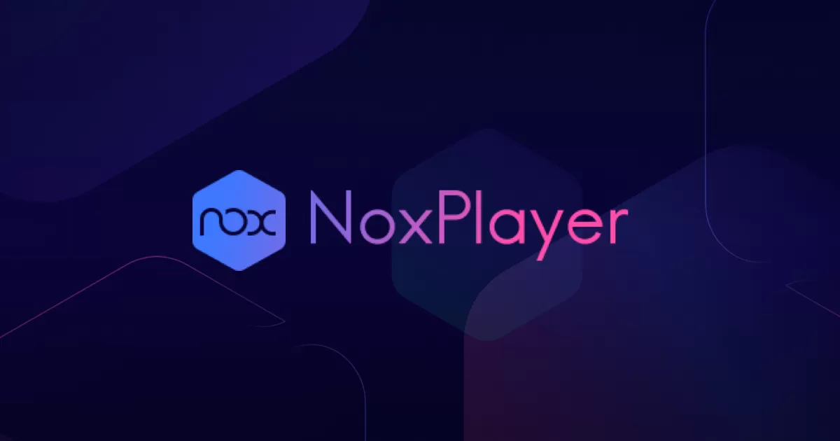 nox-app-player-Youtoload.com-โปรแกรมฟรี-896502713share.jpg.webp