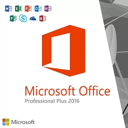 office-2016-pro-plus-thai-Youtoload.com-โปรแกรมฟรี-1039723807microsoft-office2016.png.webp