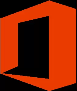 Microsoft Office 2016 (Full) x86/x64 Sep 2021 ถาวร ภาษาไทย
