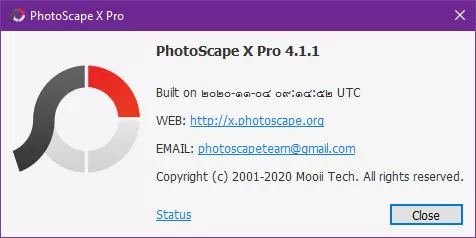 photoscape-x-pro-full-Youtoload.com-โปรแกรมฟรี-12019755723-asd4asd.jpg.webp