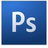 Adobe Photoshop CS3 Extended [Full] ไฟล์เดียว ตัวเต็มถาวรฟรี