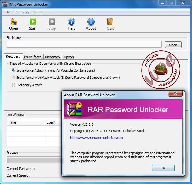 rar-password-unlocker5147066739.jpg.webp