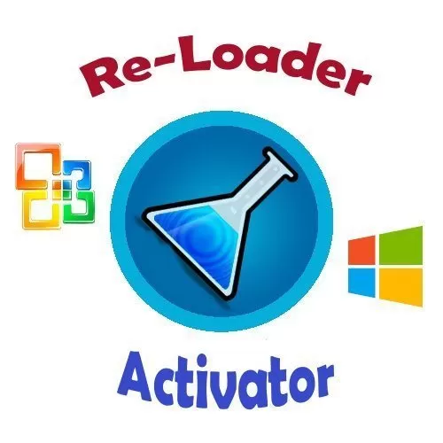 re-loader-by-r1n-3-0-beta-3-final-Youtoload.com-โปรแกรมฟรี-7404358283.jpg.webp