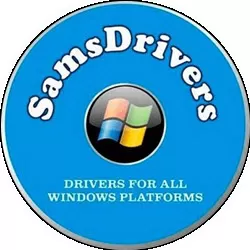 samdrivers-2015-15-one2up-iso5109070346.png.webp