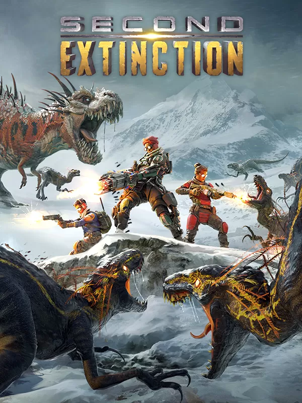 second-extinction-pc-game-download-Youtoload.com-โปรแกรมฟรี-3941898018.png.webp