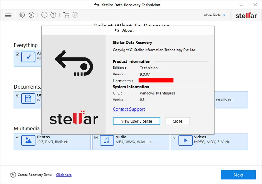 stellar-data-recovery-pro-technician-Youtoload.com-โปรแกรมฟรี-5176614441-10.jpg.webp