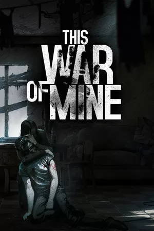 this-war-of-mine-download-Youtoload.com-โปรแกรมฟรี-5290116310.jpg.webp