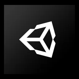 Unity Pro 2020.1.0f1 + Support Files โปรแกรม สร้างเกม 2D / 3D ฟรี
