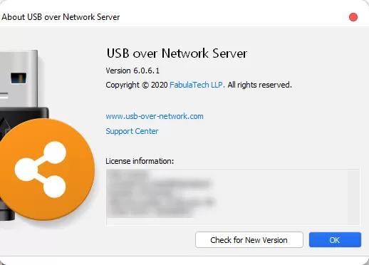 usb-over-network-Youtoload.com-โปรแกรมฟรี-17620509953-asd4.jpg.webp