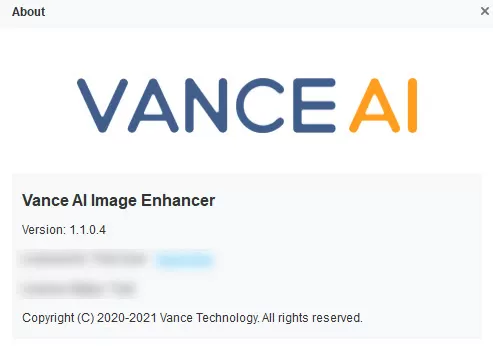 vance-ai-image-enhancer-Youtoload.com-โปรแกรมฟรี-20052032323-as4d-1.jpg.webp