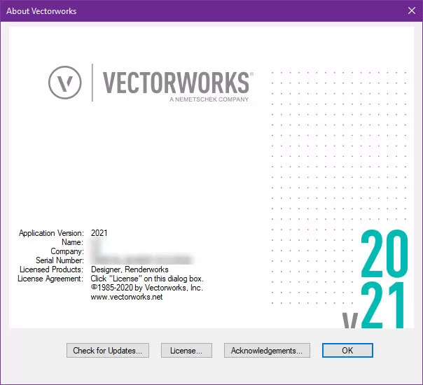 vectorworks-2021-Youtoload.com-โปรแกรมฟรี-7113139355-as9aead-1.jpg.webp