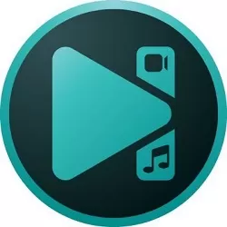 VSDC Video Editor Pro 6.6.7 [Full] ฟรี ถาวร 2021 ตัดต่อวีดีโอ