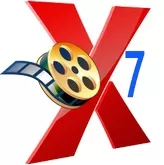 โหลด ConvertXtoDVD 7 [Full] ตัวเต็ม แปลงไฟล์วีดีโอลงแผ่น DVD