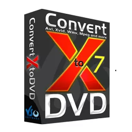 vso-convertxtodvd-7-full-one2up-Youtoload.com-โปรแกรมฟรี-68117261VSO-ConvertXtoDVD-7.png.webp