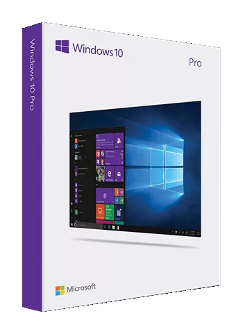 Windows 10 Home 21H1 [Full] ISO ตัวเต็ม 64-bit 2021 ฟรีล่าสุด