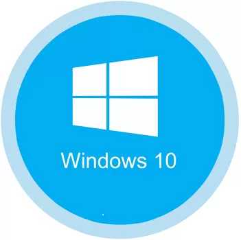 Windows 10 Lite 21H1 [Full] เร็วแรงลื่น! คอมสเปคต่ำ 2021 ฟรี