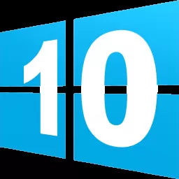Windows 10 Manager v3.5.4 [Full] เครื่องมือจัดการ ปรับแต่ง Win10