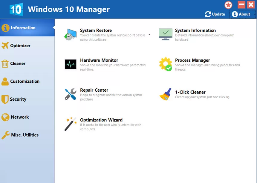 windows-10-manager-Youtoload.com-โปรแกรมฟรี-6571376301as-dsa.jpg.webp