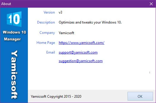 windows-10-manager-Youtoload.com-โปรแกรมฟรี-9775479162-sadas4d.jpg.webp