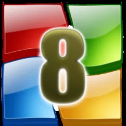 Windows 8 Manager 2.2.8 [Full]  โปรแกรมปรับแต่ง Windows 8/8.1 ล่าสุด Sep2015