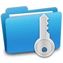 Wise Folder Hider Pro 4.3.9.199 [Full] โปรแกรมซ่อนโฟลเดอร์
