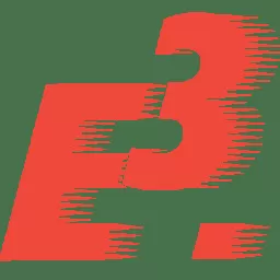 Zuken E3.series 2019 P4 SP1 Full โปรแกรมเขียนแบบระบบไฟฟ้า  ฟรี