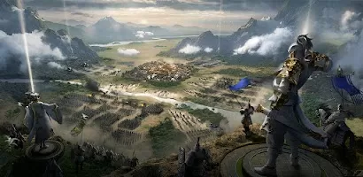 เกม-Epic-War-Thrones-บน-PC-Youtoload.com-โปรแกรมฟรี-1547726879unnamed.jpg.webp